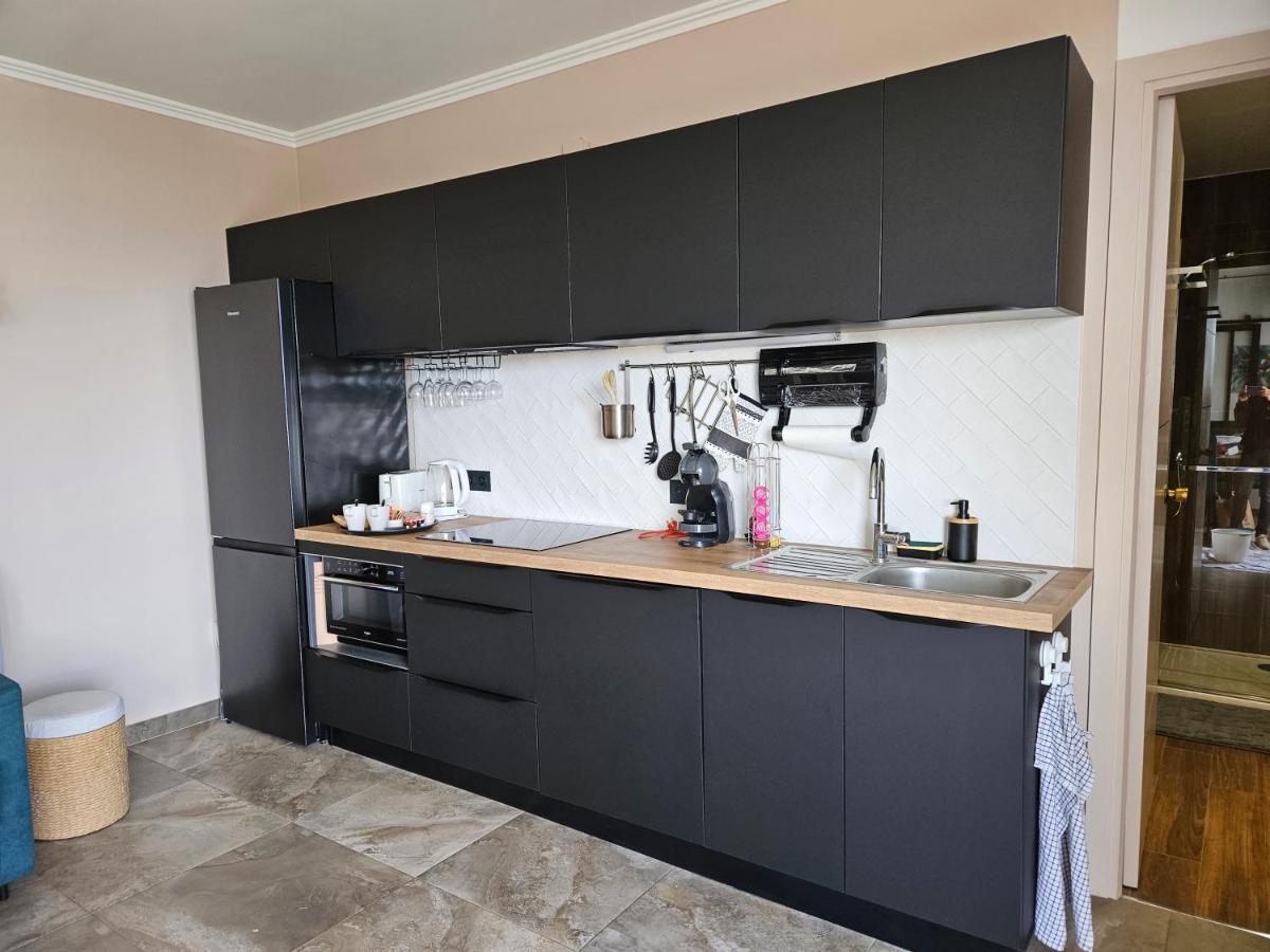 Cannes President Vue Mer, Festival, Quartier Forville Le Suquet מראה חיצוני תמונה