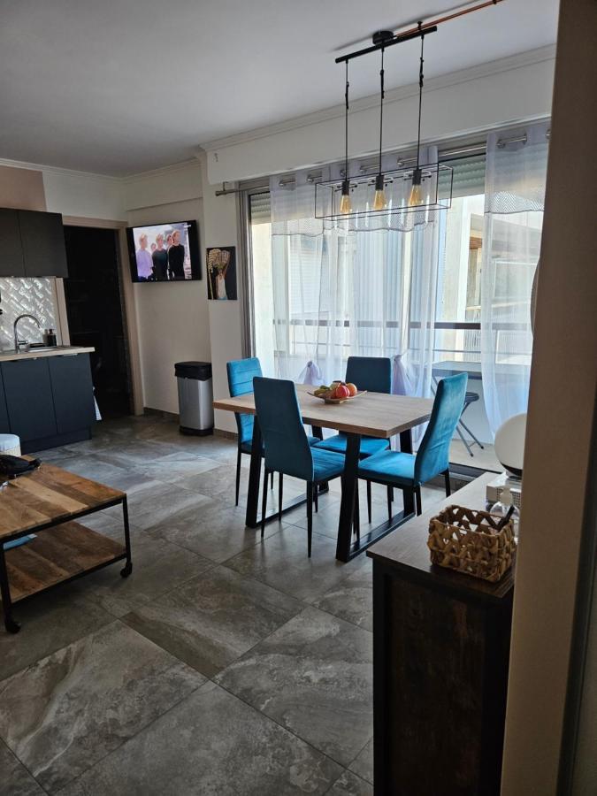 Cannes President Vue Mer, Festival, Quartier Forville Le Suquet מראה חיצוני תמונה